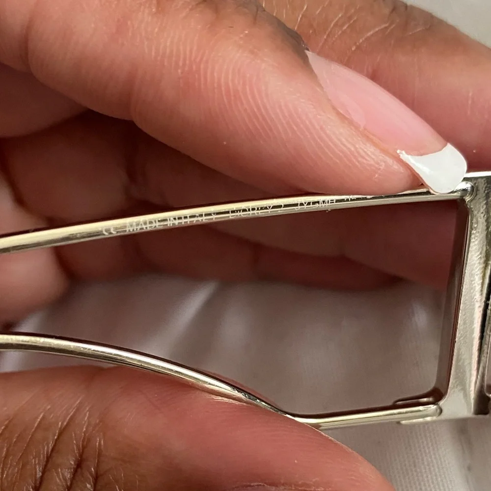 SOLD - Picture 4 of 9